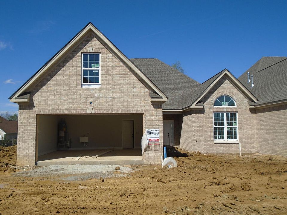 1st image of 2080 Belleau Village Ln