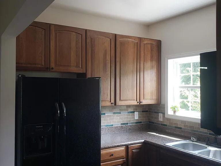 180 Marrs Ln — Photo 7