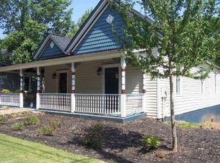 341 Lawrence St, Marietta, GA 30060
