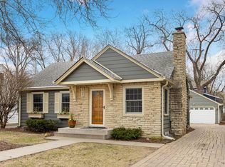 3737 Joppa Ave S, Saint Louis Park, MN 55416