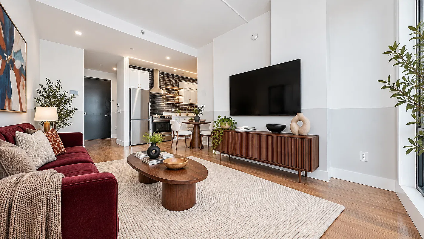 115 Stanwix St — Photo 2