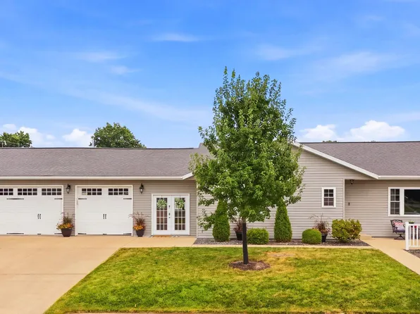 2605 Decatur St, Keokuk, IA 52632