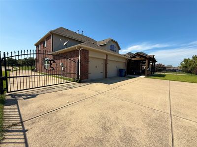 282 Stone Mountain Dr, Sunnyvale, TX, 75182