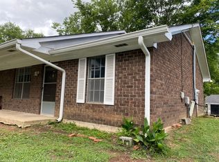 1900 Flannery St SW #A, Rome, GA 30161