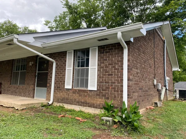 1900 Flannery Street, 1900 Flannery St SW #A, Rome, GA 30161