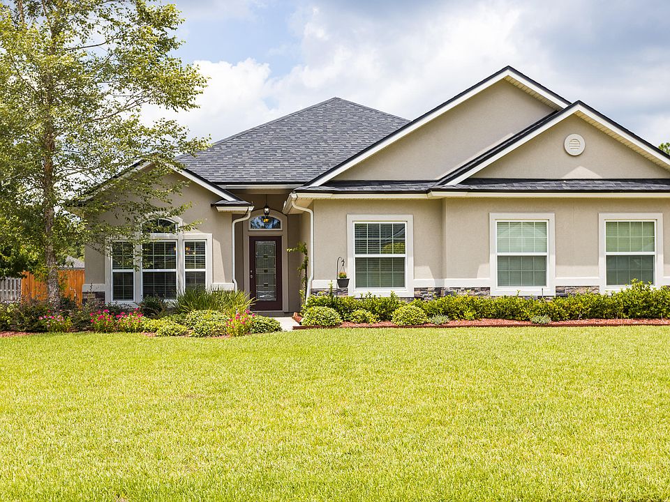 1st image of 3556 Oglebay Dr