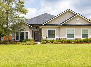 3556 Oglebay Dr, Green Cove Springs, FL 32043
