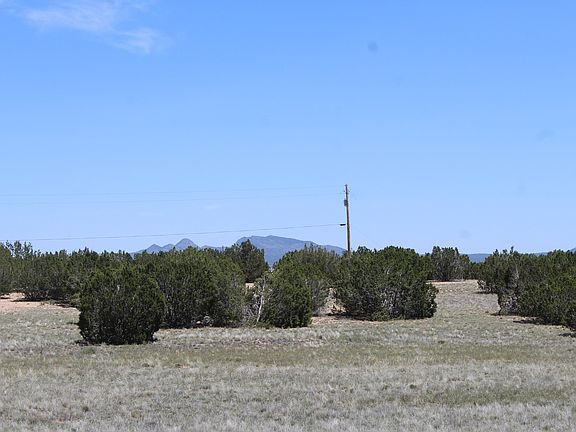 5th image of 25284 El Dorado Dr Lot 122