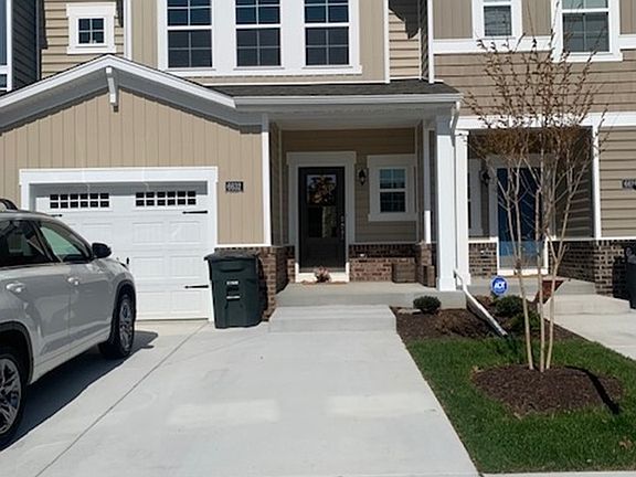2nd image of 6632 Way Point Dr