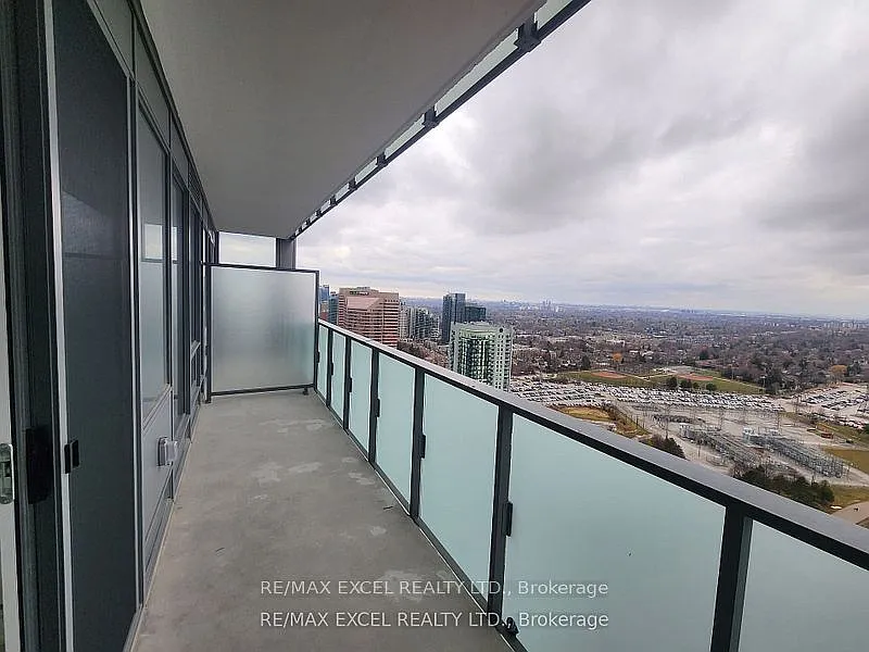 2 bed, $2,300 — Photo 3