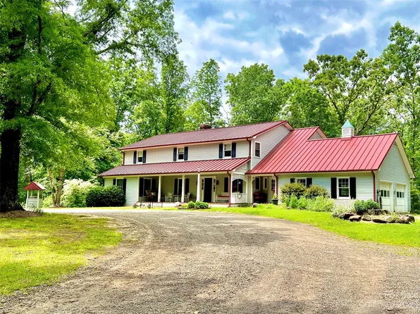 2421-801 State Hwy, Mocksville, NC 27028