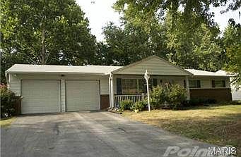 1st image of 12829 Wenlock Dr