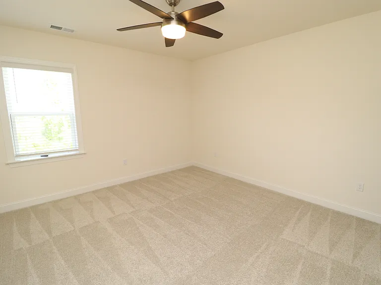 944 Baldwin Ridge Rd — Photo 36