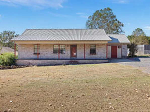 181 Charlotte Acres Rd, Dover, AR 72837