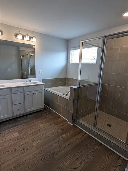 840 Point Place Dr — Photo 29