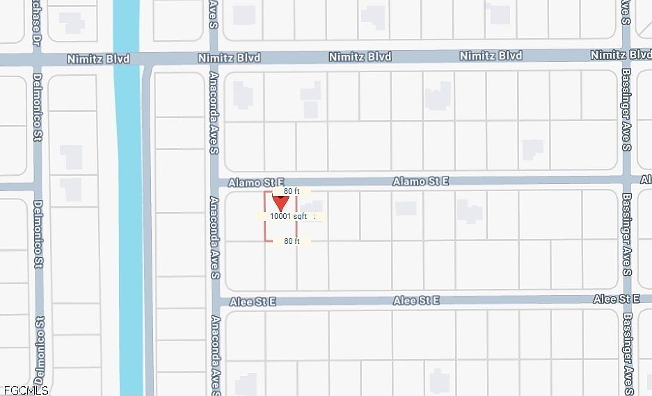 1st image of 712 Alamo St E
