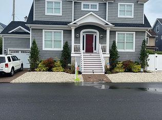 146 Bayberry Rd, Lavallette, NJ 08735