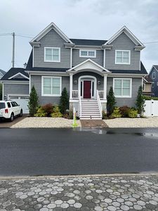 146 Bayberry Rd, Lavallette, NJ, 08735