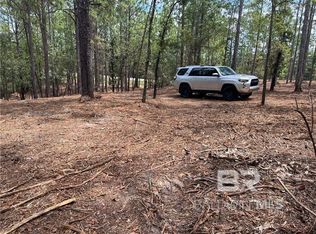 0 State Highway 225 #2, Daphne, AL 36527