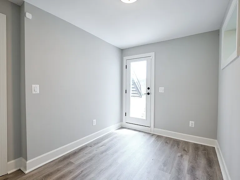 4269 Brooks St NE #1 — Photo 18