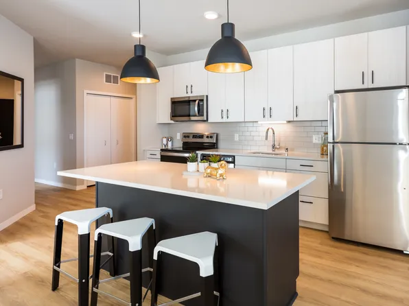 Osprey, 5118 Lacy Rd #212, Madison, WI 53711