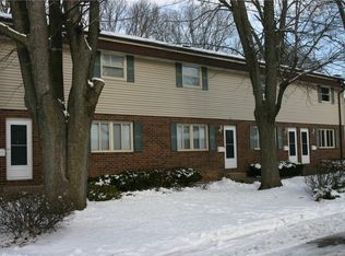 1114 West Ave, Normal, IL 61761