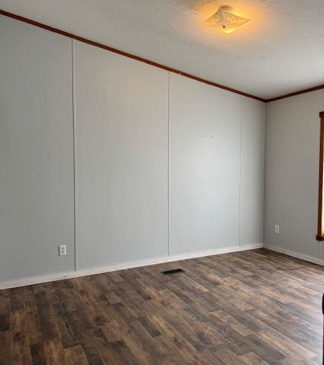 2677 N Myles Ln, Sulphur, LA 70665 | Zillow