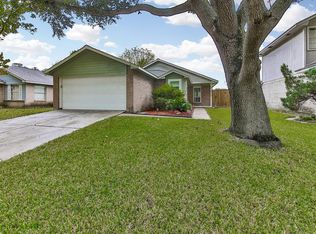 1419 Stevenage Ln, Channelview, TX 77530