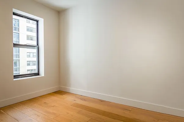 Rented by Bold New York | media 30