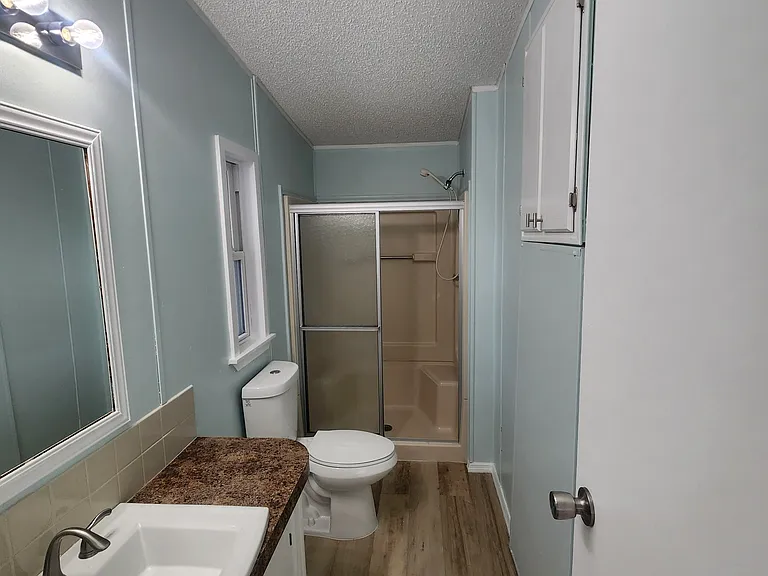 10322 Andre Blvd — Photo 13