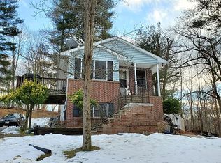 8442B Dogwood Rd, Baltimore, MD 21244