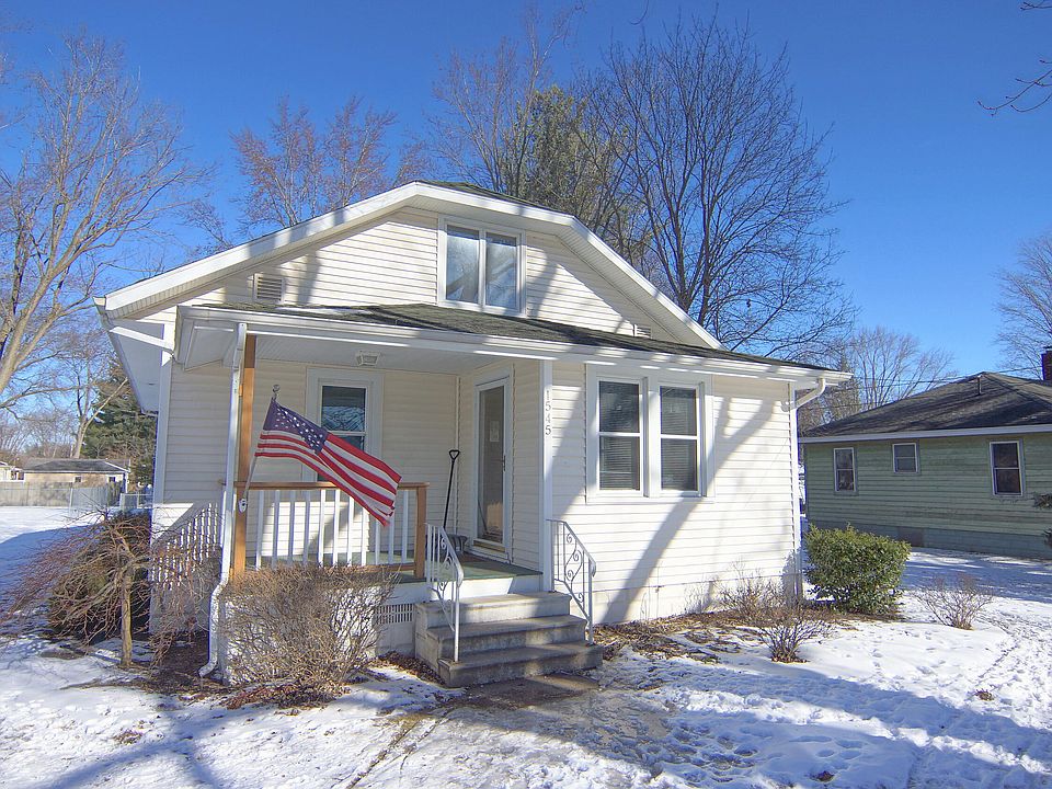 1st image of 1545 Church St