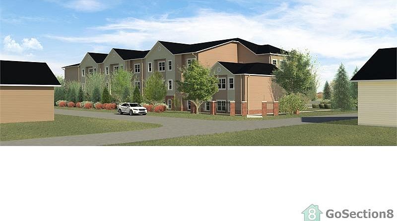 1st image of 119 Edgewood Ave