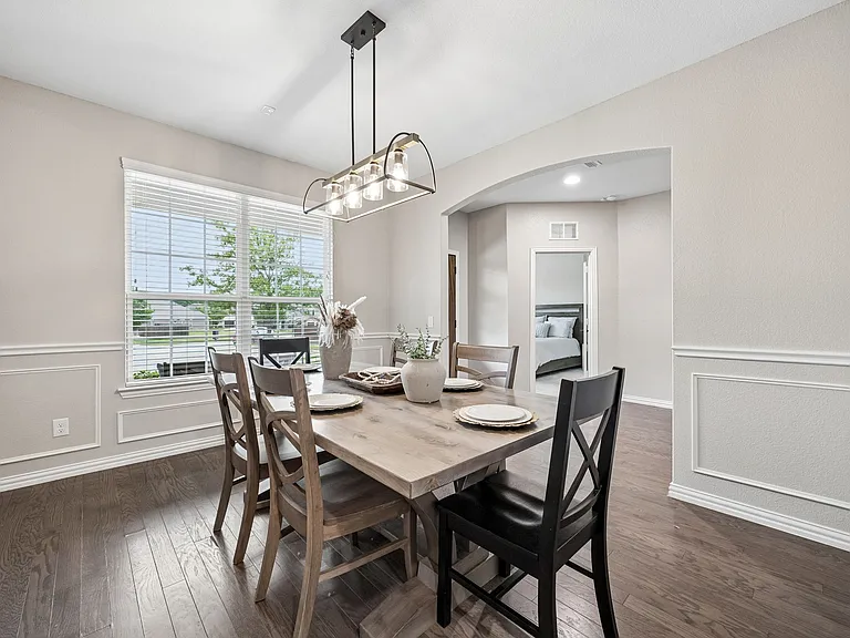 2200 Mountain Creek Ct — Photo 18