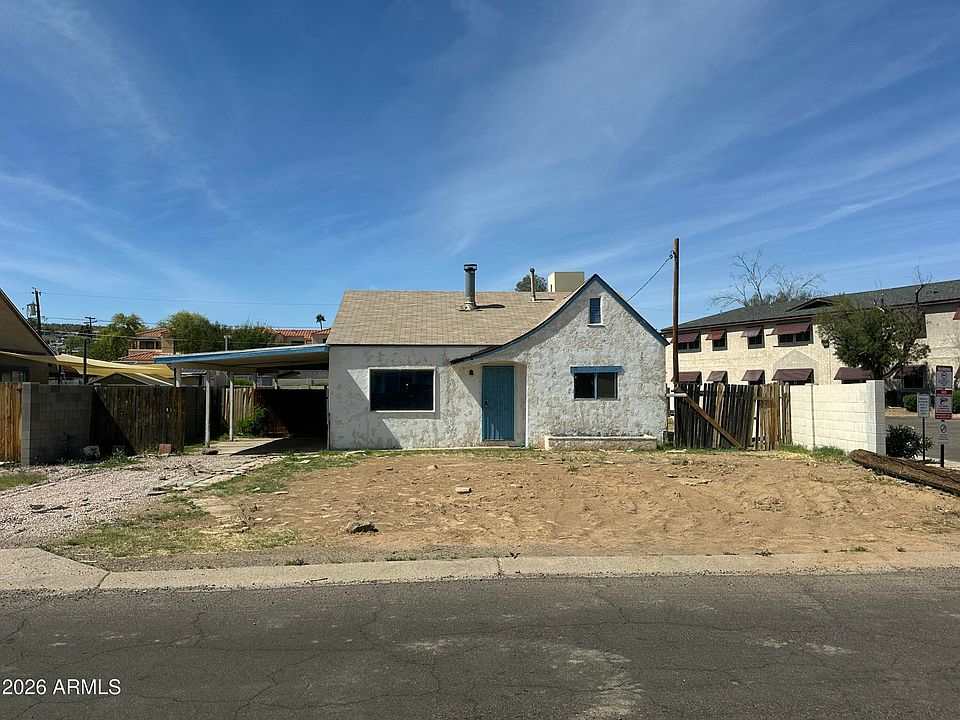 1st image of 13422 N 21St Place