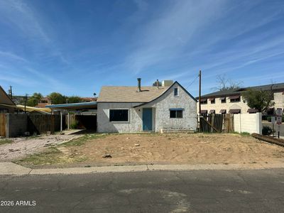 13422 N 21St Place, Phoenix, AZ, 85022