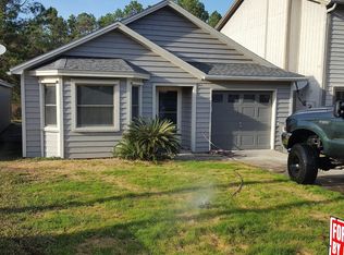 69 Kelly Way, Valparaiso, FL 32580