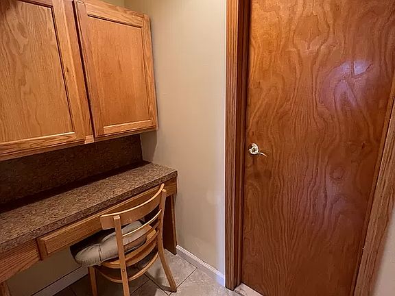 5th image of 163-18 98th St #1