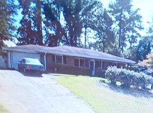 2311 Boulder Rd, Atlanta, GA 30316