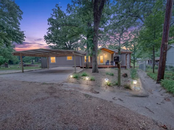 115 Wren Ln, Mabank, TX 75156
