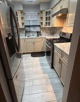 3rd image of 43-45 Brookdale Ave