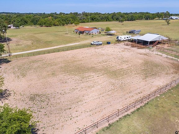 4th image of 330 Vz County Road 1119