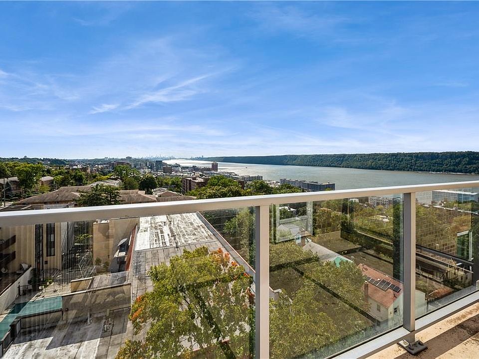 1st image of 377 N Broadway #709