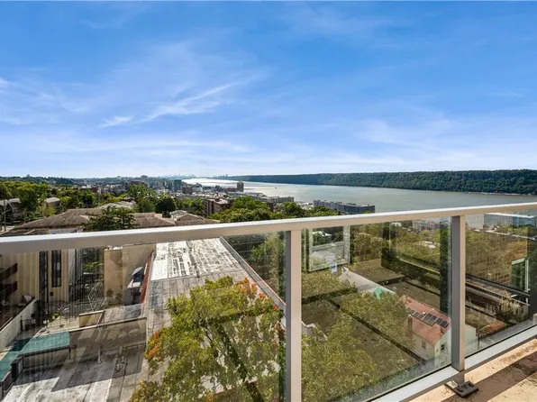 377 N Broadway #709, Yonkers, NY 10701