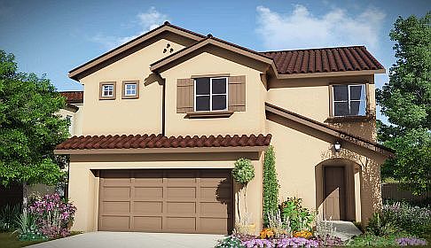 1st image of 326 Las Flores Dr