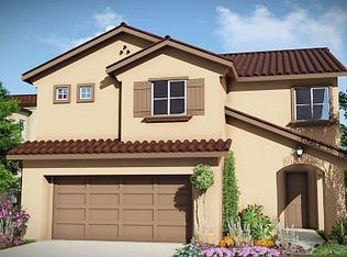 326 Las Flores Dr, Guadalupe, CA 93434