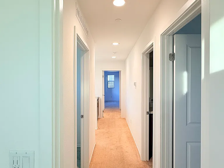 29502 Marx Way — Photo 7