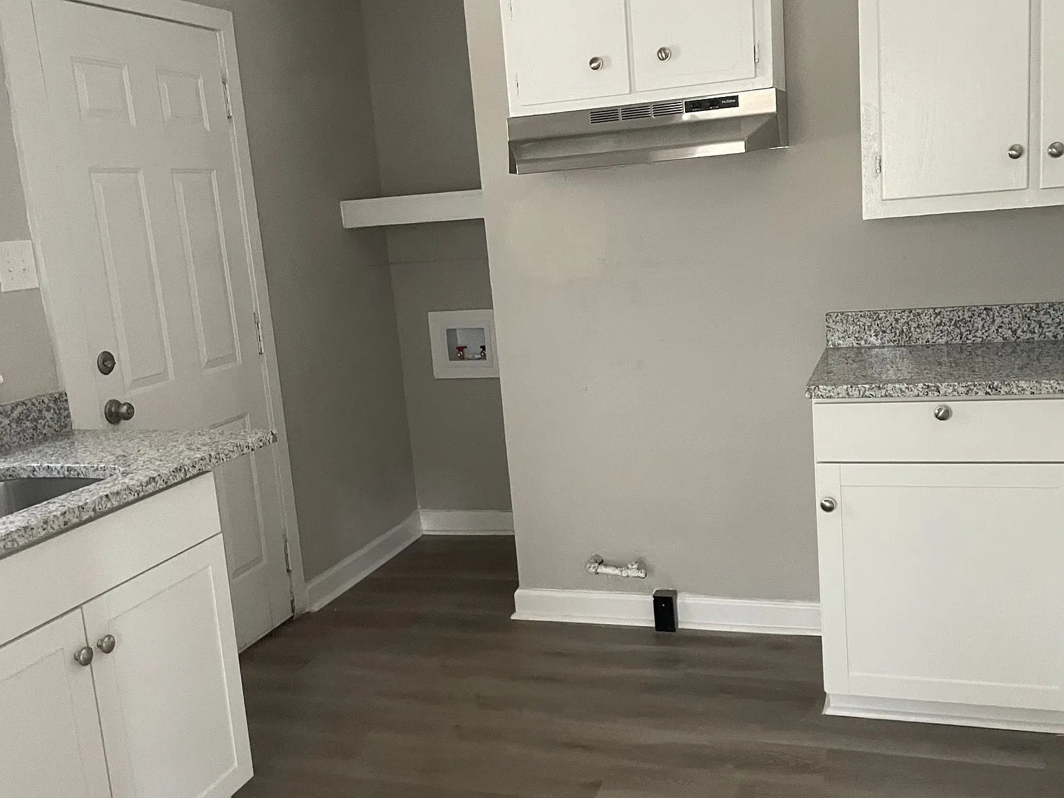 849 Goodson Drive - 1 — Photo 2
