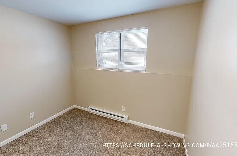 405 E Park St #38 — Photo 26