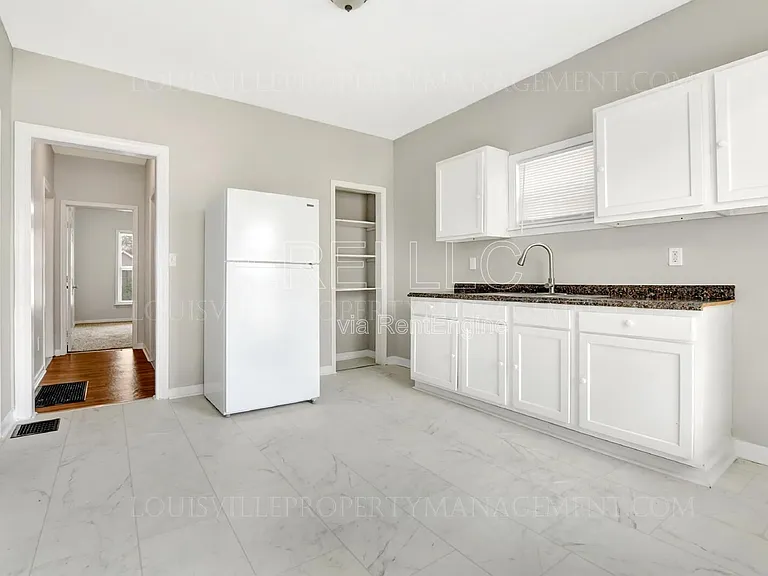 4141 W Market St #1 — Photo 6